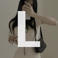 LOVENSOME